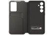 Samsung EF-ZS721CBEGWW Wallet Case S24 FE, Black