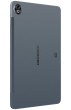 Doogee T20 Ultra 256+12GB LTE Mystery Grey