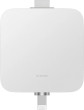 Xiaomi Smart Air Fryer 6.5L White EU