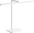 Xiaomi LED Desk Lamp 2