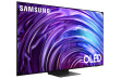 77" 4K OLED TV Samsung QE77S95DATXXH