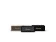 Marshall Emberton II Black & Steel