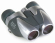 Olympus dalekohled 8-16x25 Zoom PC I