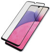 PanzerGlass™ Samsung Galaxy A33 5G