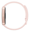 Huawei Band 9 Charm Pink