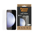 PanzerGlass Samsung Galaxy S23 FE