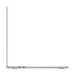 MacBook Air 13" M3 8-CPU/10-GPU/8GB/512GB/CZ/S