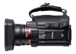 Panasonic HC-X1200 black