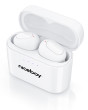 Niceboy HIVE Podsie 3 Polar White