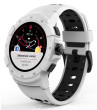 MyKronoz ZeSport2 White/Black