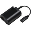 Panasonic DMW-DCC18GU adaptér