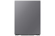 Vestavná smart myčka Samsung DW60DG790I00U1