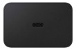 Samsung EP-T4511XBEGE Power Adapter 45W USB-C port