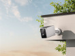 Xiaomi Solar Outdoor Camera BW400 Pro Set