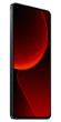 Xiaomi 13T Pro 512+12GB černá