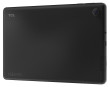 TCL TAB 10 WiFi 4/64 Dark Gray