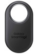 Samsung EI-T5600BBEGEU SmartTag2, Black