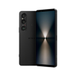 Xperia 1