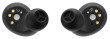 Technics EAH-AZ40E-K Wireless Stereo, Black