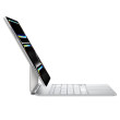 Apple Magic Keyboard pro iPad Pro 13 (M4) CZ White