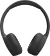 JBL Tune 670NC bezdrátová sluchátka, Black