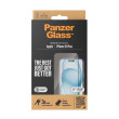 PanzerGlass Apple iPhone 15 Plus + aplikátor