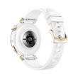 Huawei Watch GT 5 Pro 42 mm White