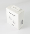 Samsung SM-R177NZWAEUE Galaxy Buds2, White