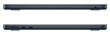 MacBook Air 13" M2 8-CPU/8-GPU/16GB/256GB/CZ/MID