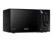 Mikrovlnná trouba Samsung MS23K3555EK/EO