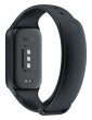 Redmi Smart Band 2 GL, Black