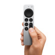 Apple TV Remote