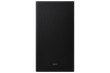 Soundbar Samsung HW-B650D/EN