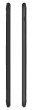 Doogee R10 128+8GB LTE Knight Black