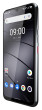 Gigaset GS5 Dark Titanium Grey
