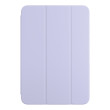 Smart Folio iPad mini 2024 (A17 Pro) Light Violet