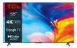 TCL 58P635