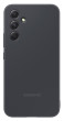 Samsung Silicone Case Galaxy A54 5G, Black