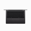 MacBook Pro 14" M3 Pro 12-CPU/18-GPU/18GB/1TB/SB
