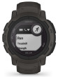 Garmin Instinct 2 Solar, Graphite