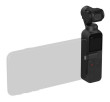 DJI Osmo Pocket