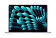 MacBook Air 13" M3 8-CPU/10-GPU/8GB/512GB/CZ/S