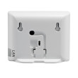 Gigaset IP Base