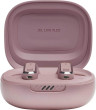 JBL Live Flex True Wireless sluchátka, Rose