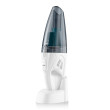 Niceboy ION Hurricane R1 7,4 V WET & DRY