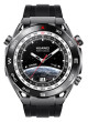 Huawei Watch Ultimate Expedition Black