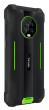 OSCAL S60Pro 4 + 32 GB Black/Green