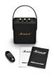 Marshall Stockwell II Black & Brass