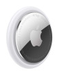 Apple AirTag 4 kusy