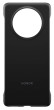 Honor Magic4 lite PC Protective Case, Black